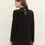 Miniature : Blouse with lace (30)