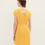 Miniature : Viscose Dress