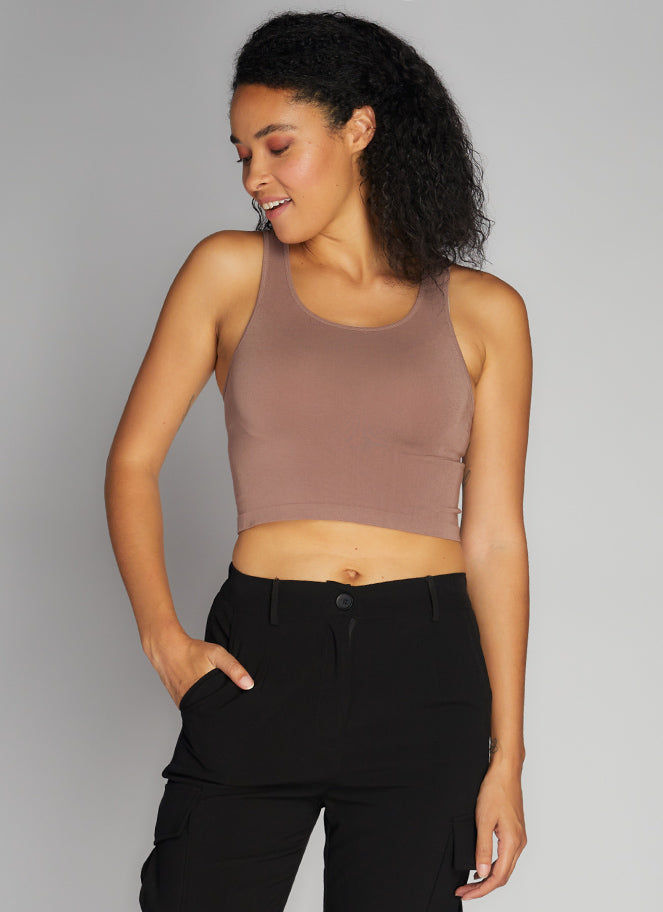 Thumbnail: CAMISOLE CEBT1105
