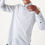 Miniature : Chemise H31080