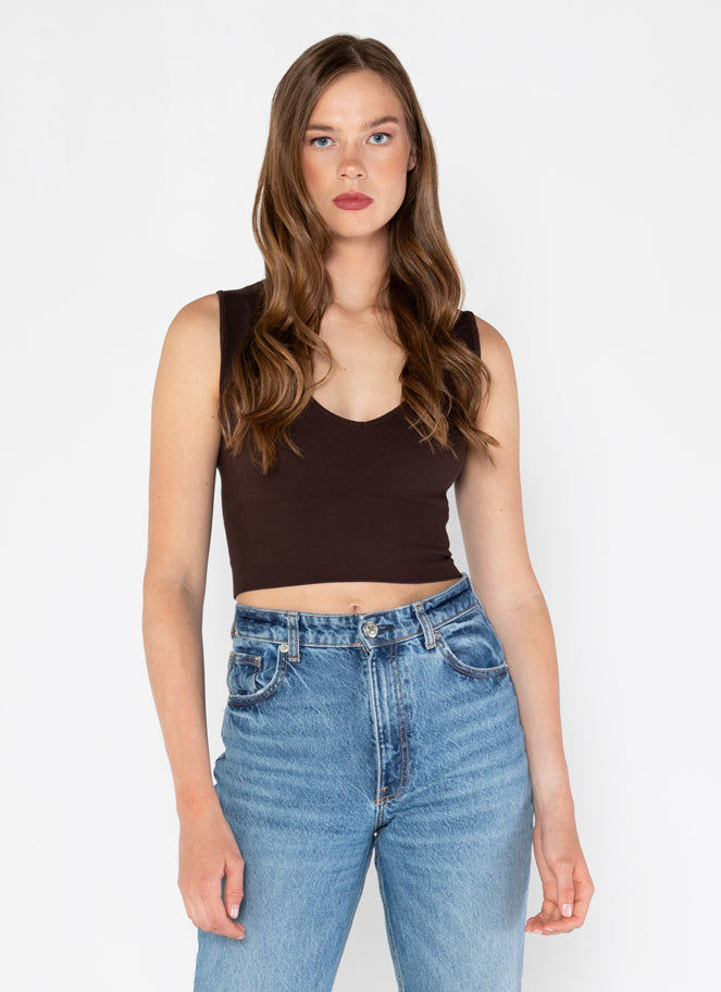 Thumbnail: CAMISOLE CEBT1002