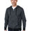 Miniature : Classic full zip Mafzh