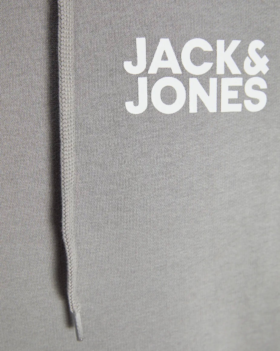 Miniature : JJECORP LOGO