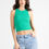 Miniature : Ribbed Tank CEBT1022