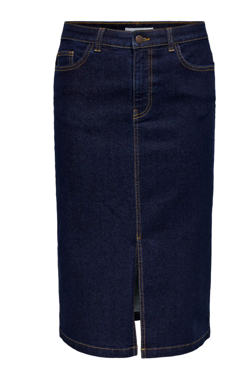 Miniature : JDYMOON