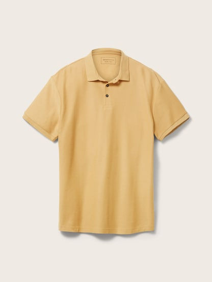 Miniature : Relaxed Twill