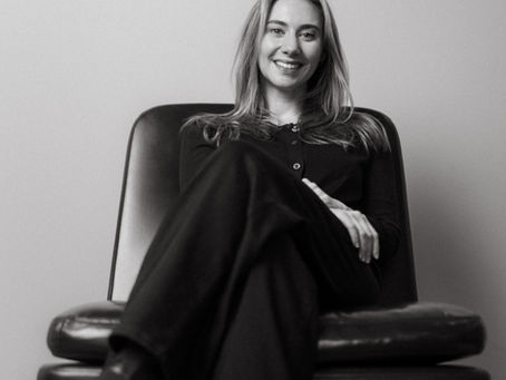 EMDR, EMDR therapy, Psychotherapy, London Therapist