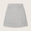 Miniature : Skirt