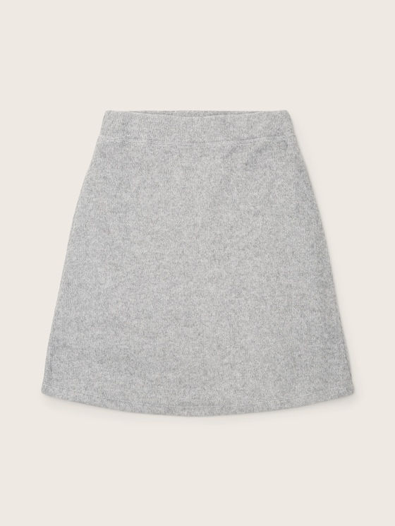 Miniature : Skirt