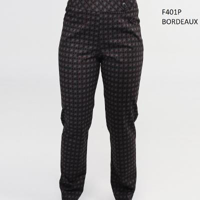 Pants F401P