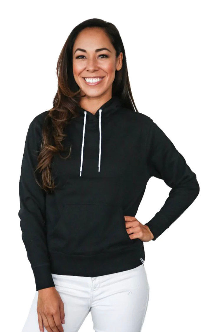 Miniature : Pullover Lapoh