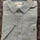 Miniature : Cotton linen shirt