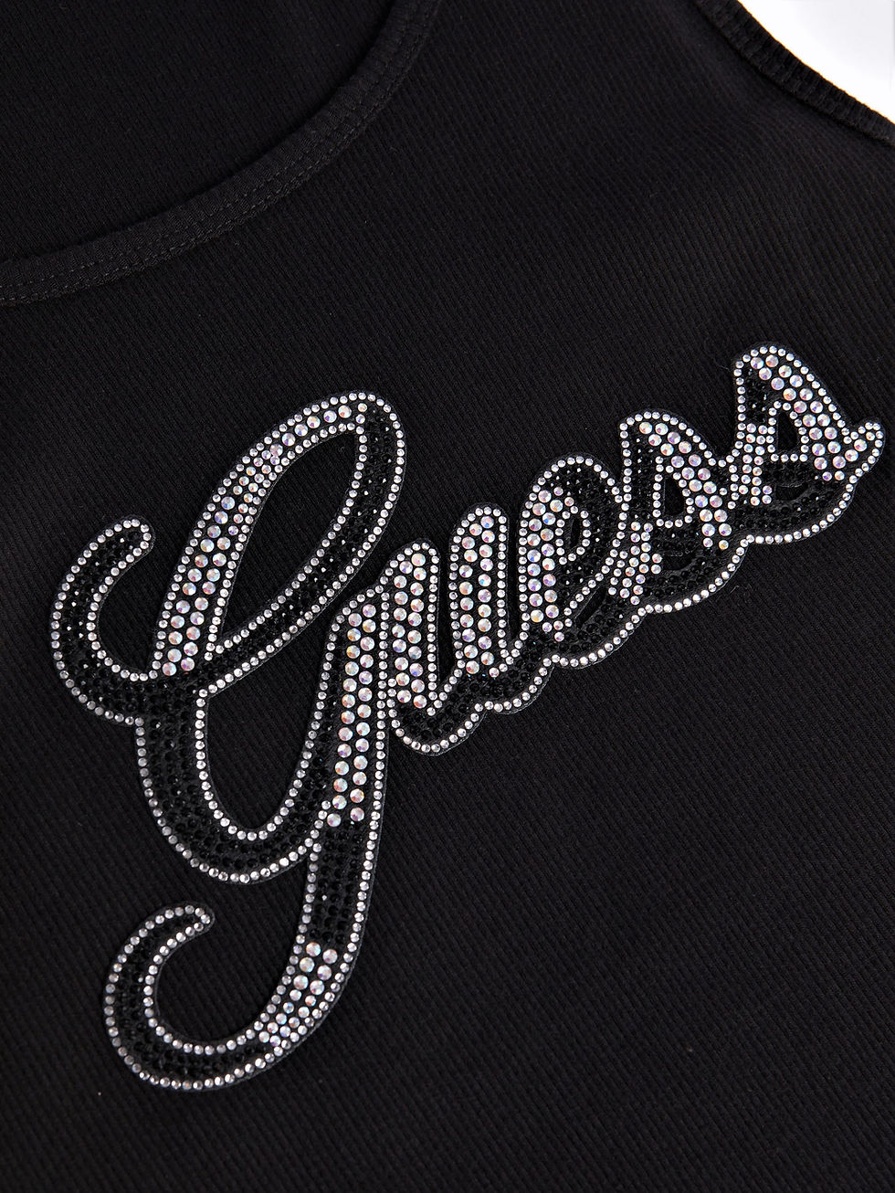 Miniature : Logo script