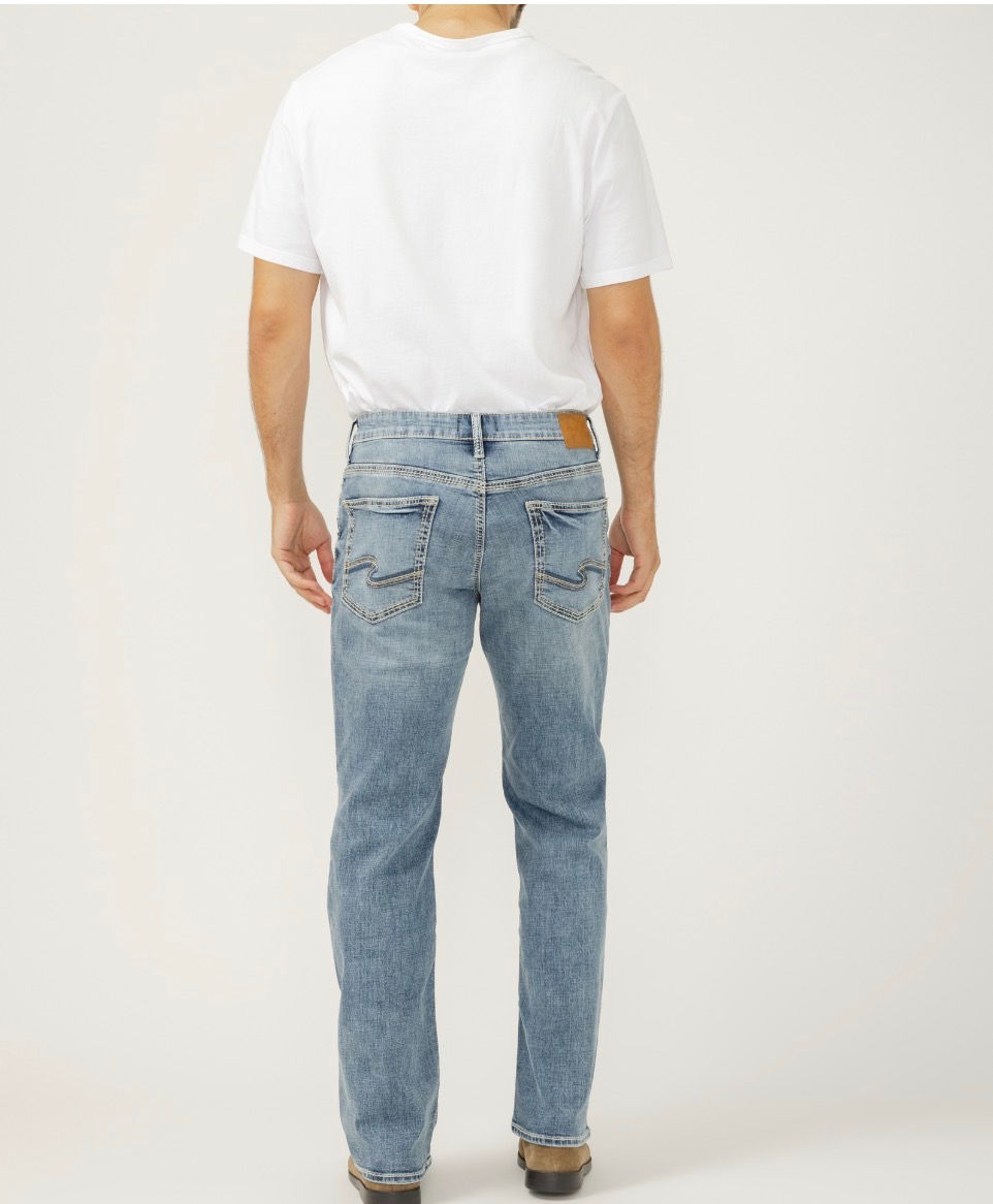 Miniature : Gordie 269