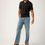 Miniature : Silver Gordie 250