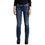 Miniature : Tuesday Slim Boot 346