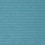 Miniature : Adder Stripe Gots