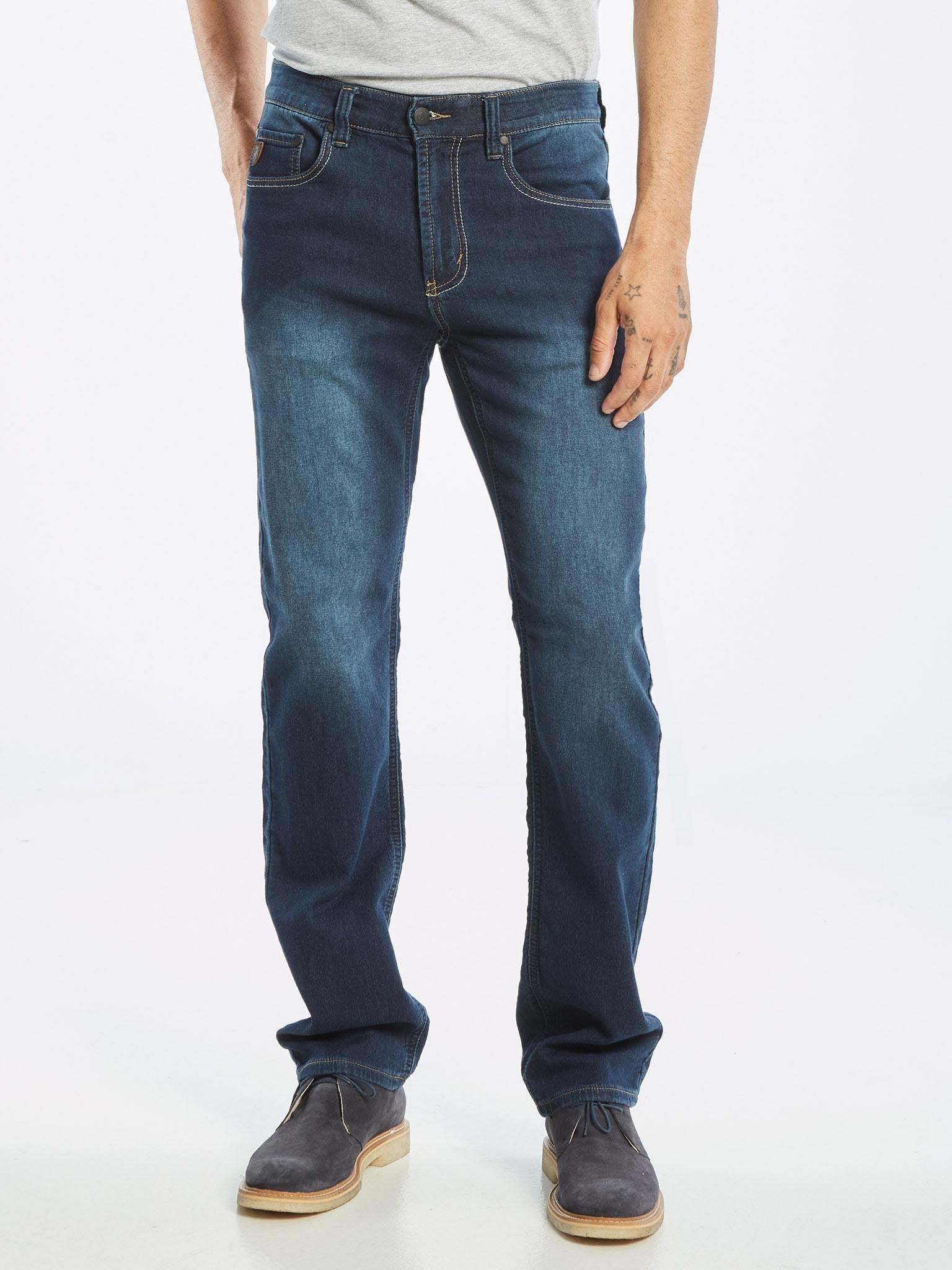 Brad slim 5959-95 Lois