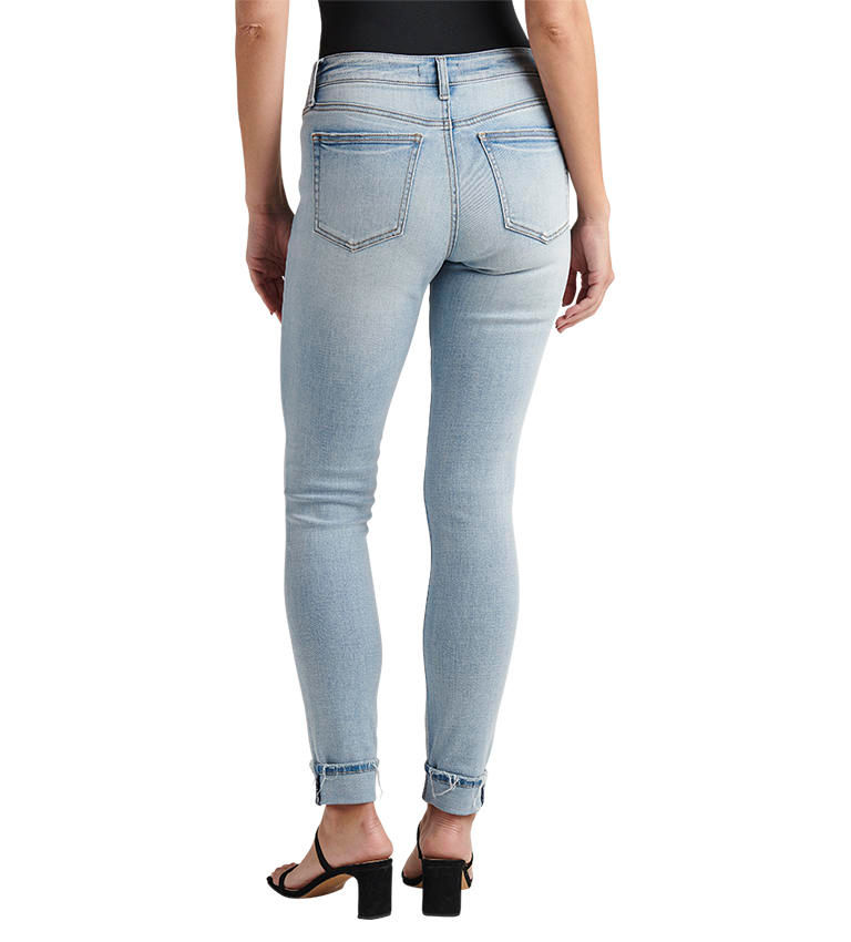 Miniature : SUKI SKINNY F179
