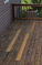 Replacing pressure treated deck boards before staining?  To-Do's and To-Dont's.