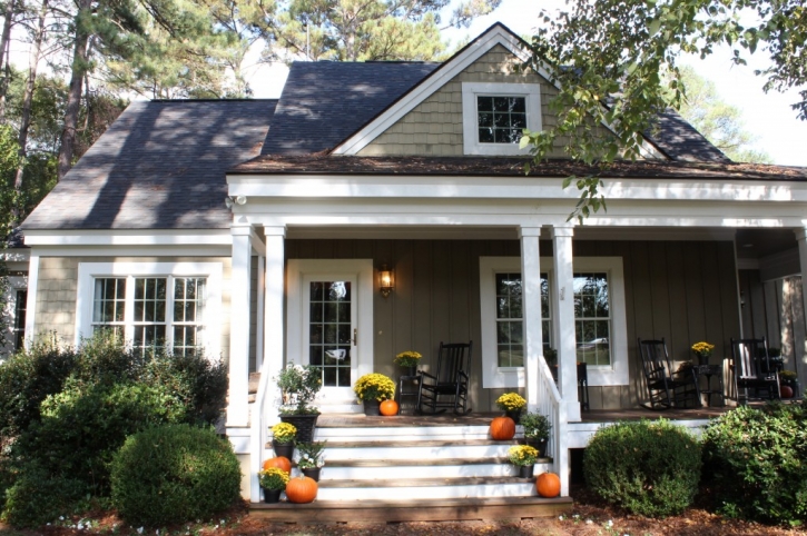 What Is The Right Temperature To Exterior Painting What Is The Right Temperature To Exterior Painting