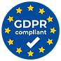GDPR Compliance