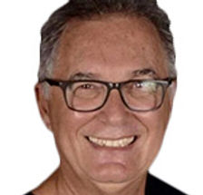 ALBERTO MISSELLI.jpg