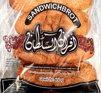 خبز-السلطان-ساندويتش-بالسمسم-7-12-29-2024_edited.jpg