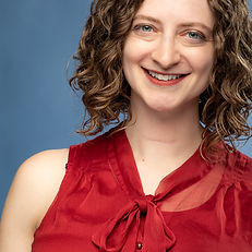 Allie Ayalon