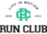 RCLOGO_2colBlackText (1).png