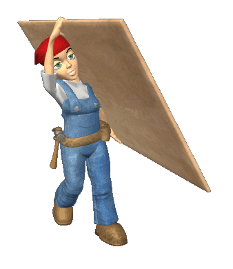 Carpenters-60657.gif