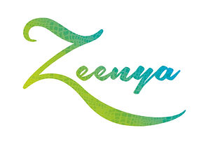 Zeenya_logo_large (1).jpg