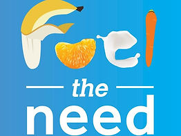 fuel the need.jpeg