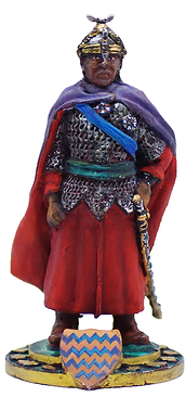 1w.png
