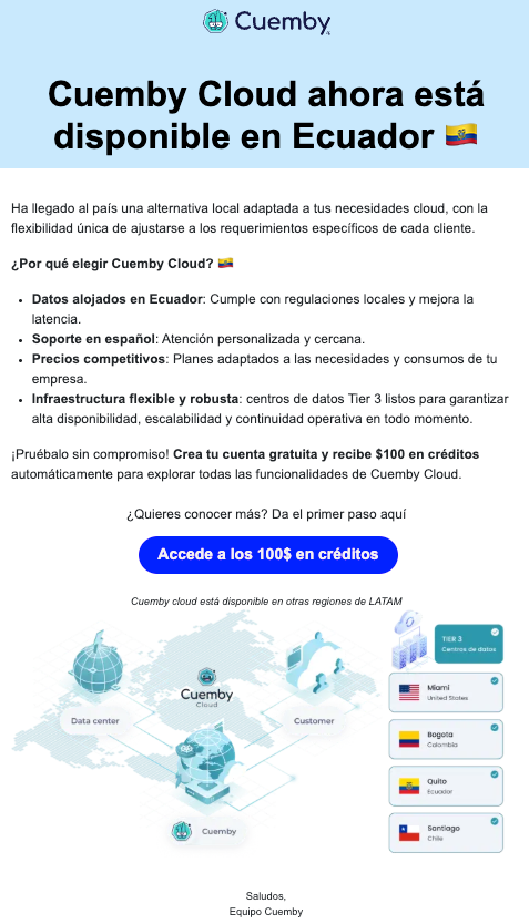 Captura de pantalla 2025-08-12 a la(s) 3.30.09 p. m..png