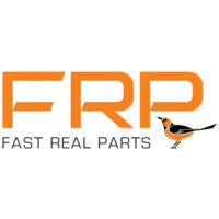 Rapid Prototyping Company