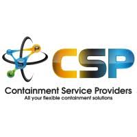 Pharmaceutical containment systems