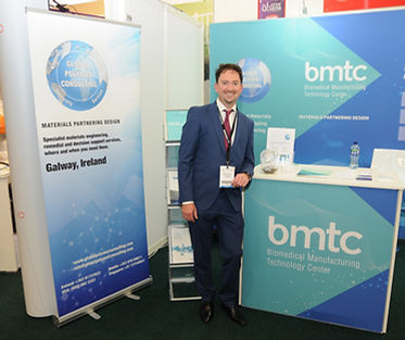 Medical Technology Ireland