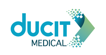 Radial artery compression device company