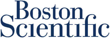 Boston Scientific