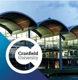 Cranfield University