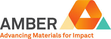 Centre for Advanced Materials and BioEngineering Research