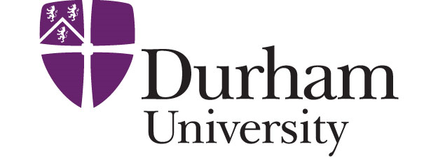 Durham University