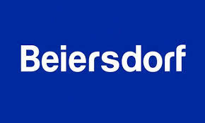 Beiersdorf Healthcare