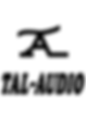 logo-black.png