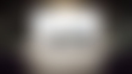 2021 BRZ GETS BOOST... WITHOUT BOOST