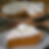 NEW Sweet Potato Pie with Salted Maple Cream