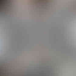 Some people number 1a-1d, or 1(I) a-b/1(E) c-d, etc... Numbering left to right, top to bottom, 1-16 starting on cylinder 1 side simply worked for me. You do what works for you.