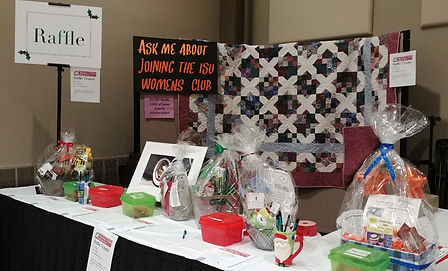 RAFFLE TABLE PIC_edited.jpg