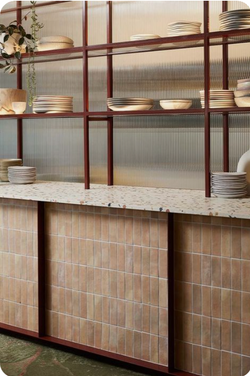 Création environnement de travail collaboratifs